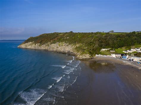 Pendine .